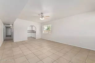 [Address not provided], Tucson, AZ 85719 - Photo 8