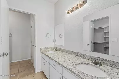 [Address not provided], Tucson, AZ 85719 - Photo 18