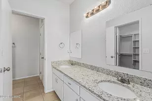[Address not provided], Tucson, AZ 85719 - Photo 18
