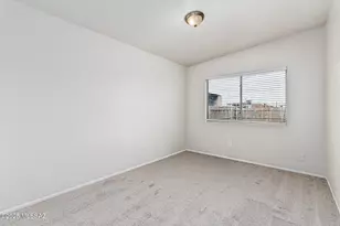 [Address not provided], Tucson, AZ 85719 - Photo 20