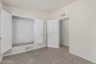 [Address not provided], Tucson, AZ 85719 - Photo 24
