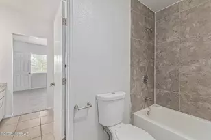 [Address not provided], Tucson, AZ 85719 - Photo 22
