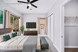 10053 N Alder Spring Dr, Tucson, AZ 85737 - Photo 12