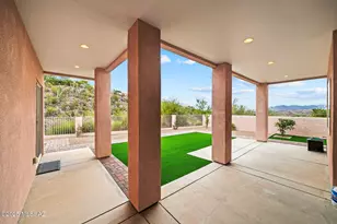 10053 N Alder Spring Dr, Tucson, AZ 85737 - Photo 20