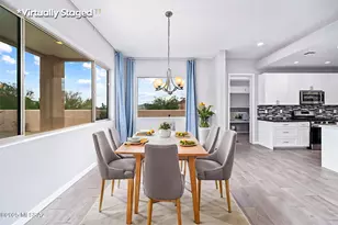 10053 N Alder Spring Dr, Tucson, AZ 85737 - Photo 8