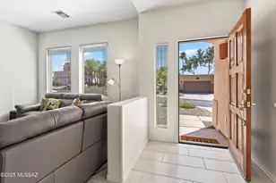 7867 E Pristine Pl, Tucson, AZ 85750 - Photo 4