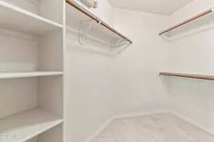 7867 E Pristine Pl, Tucson, AZ 85750 - Photo 24