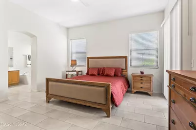 7867 E Pristine Place, Tucson, AZ 85750 - Photo 14