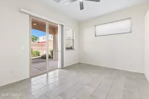 7867 E Pristine Pl, Tucson, AZ 85750 - Photo 12