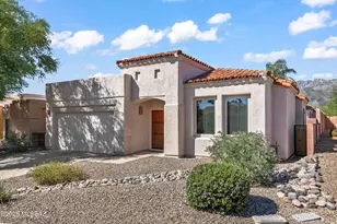7867 E Pristine Pl, Tucson, AZ 85750 - Photo 26