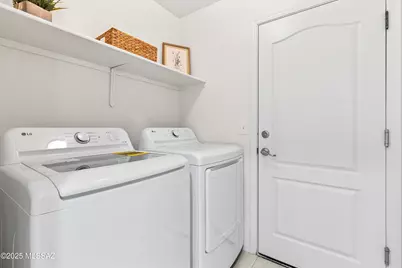 7867 E Pristine Place, Tucson, AZ 85750 - Photo 22