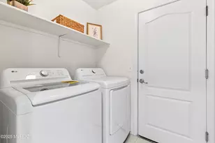 7867 E Pristine Pl, Tucson, AZ 85750 - Photo 22