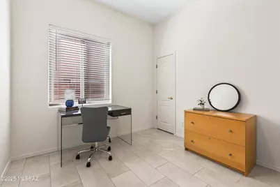 7867 E Pristine Place, Tucson, AZ 85750 - Photo 18