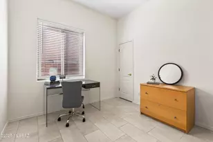 7867 E Pristine Pl, Tucson, AZ 85750 - Photo 18