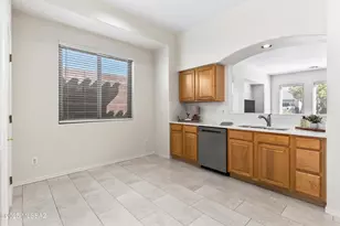 7867 E Pristine Pl, Tucson, AZ 85750 - Photo 6