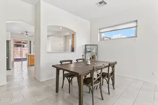 7867 E Pristine Pl, Tucson, AZ 85750 - Photo 10