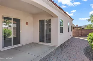 7867 E Pristine Pl, Tucson, AZ 85750 - Photo 22