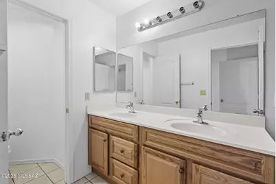 405 Camino Dona Cydney, Nogales, AZ 85621 - Photo 24