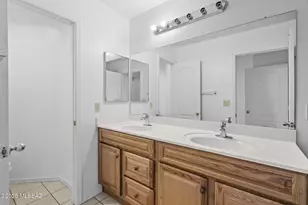 405 Camino Dona Cydney, Nogales, AZ 85621 - Photo 24