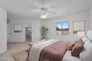 405 Camino Dona Cydney, Nogales, AZ 85621 - Photo 22