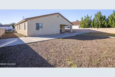 405 Camino Dona Cydney, Nogales, AZ 85621 - Photo 30