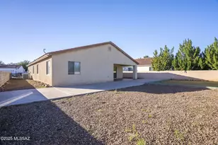 405 Camino Dona Cydney, Nogales, AZ 85621 - Photo 30