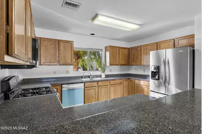 405 Camino Dona Cydney, Nogales, AZ 85621 - Photo 4