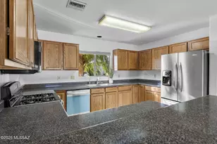 405 Camino Dona Cydney, Nogales, AZ 85621 - Photo 4