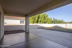 405 Camino Dona Cydney, Nogales, AZ 85621 - Photo 26