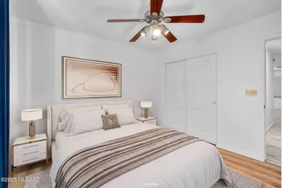 405 Camino Dona Cydney, Nogales, AZ 85621 - Photo 14