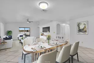 405 Camino Dona Cydney, Nogales, AZ 85621 - Photo 10