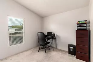 6133 W Lazy Heart St, Tucson, AZ 85713 - Photo 18
