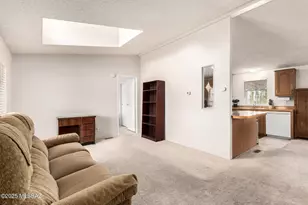 6133 W Lazy Heart St, Tucson, AZ 85713 - Photo 12