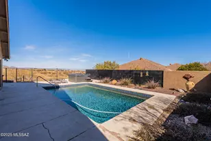 [Address not provided], Rio Rico, AZ 85648 - Photo 32