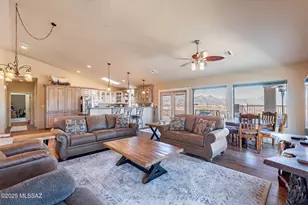 [Address not provided], Rio Rico, AZ 85648 - Photo 6