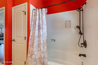 [Address not provided], Rio Rico, AZ 85648 - Photo 22