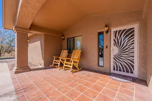 [Address not provided], Rio Rico, AZ 85648 - Photo 2