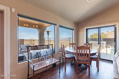 [Address not provided], Rio Rico, AZ 85648 - Photo 8