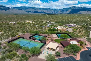 15243 E Tumbling w Ranch Pl, Vail, AZ 85641 - Photo 36