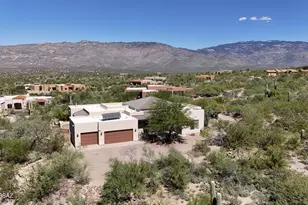 15243 E Tumbling w Ranch Pl, Vail, AZ 85641 - Photo 34