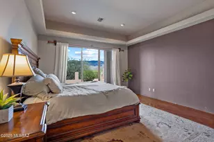 15243 E Tumbling w Ranch Pl, Vail, AZ 85641 - Photo 20