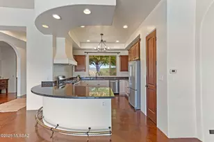 15243 E Tumbling w Ranch Pl, Vail, AZ 85641 - Photo 16