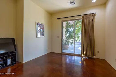 15243 E Tumbling W Ranch Place, Vail, AZ 85641 - Photo 26