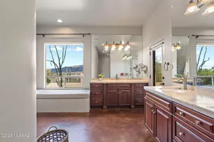 15243 E Tumbling w Ranch Pl, Vail, AZ 85641 - Photo 22