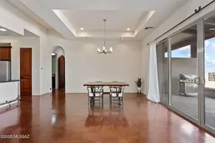 15243 E Tumbling w Ranch Pl, Vail, AZ 85641 - Photo 14