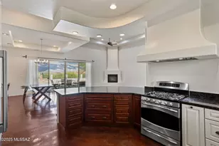 15243 E Tumbling w Ranch Pl, Vail, AZ 85641 - Photo 6