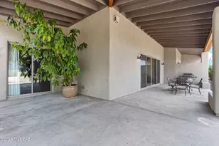 15243 E Tumbling w Ranch Pl, Vail, AZ 85641 - Photo 24