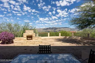 15243 E Tumbling w Ranch Pl, Vail, AZ 85641 - Photo 4