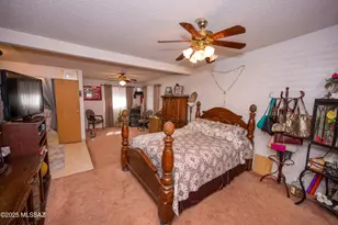 336 E Calle Soto, Nogales, AZ 85621 - Photo 30