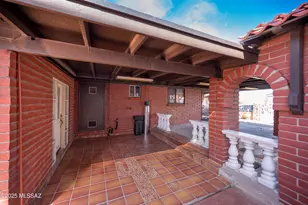 336 E Calle Soto, Nogales, AZ 85621 - Photo 6